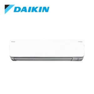 Máy lạnh Daikin Inverter 1.0 HP FTKC25UAVMV Máy lạnh Daikin Bán Máy Lạnh Trả Góp Online, thủ tục nhanh chóng dễ dàng