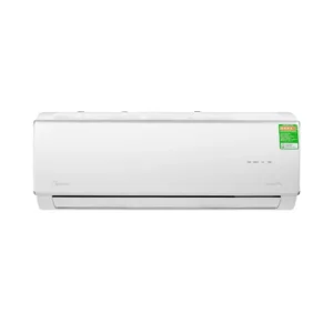 Máy Lạnh Trả Góp Midea-Inverter-1-0-HP-MSAFC-10CRDN8-300x300 Máy Lạnh Trả Góp Home, Bán máy lạnh online, giao hàng tận nơi, hỗ trợ lắp đặt  