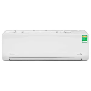 Máy Lạnh Trả Góp Midea-Inverter-1-5HP-MSAGII-13CRDN8-300x300 Máy Lạnh Trả Góp Home, Bán máy lạnh online, giao hàng tận nơi, hỗ trợ lắp đặt  