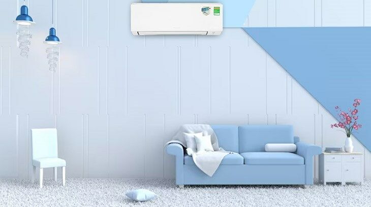 Máy Lạnh Trả Góp may-lanh-daikin-inverter-15-hp-atkf35xvmv-290323-032223-730x408-1 Máy lạnh tiết kiệm điện cho gia đình  